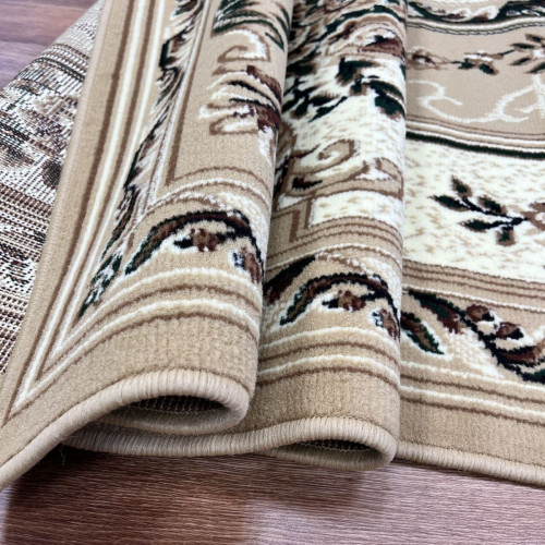 Laguna 5444 beige