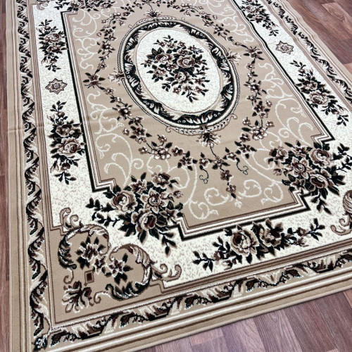 Laguna 5444 beige