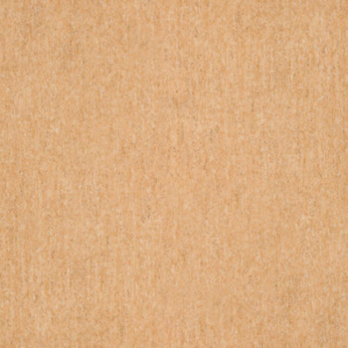 Линолеум коммерческий Travertine - Terracotta 01