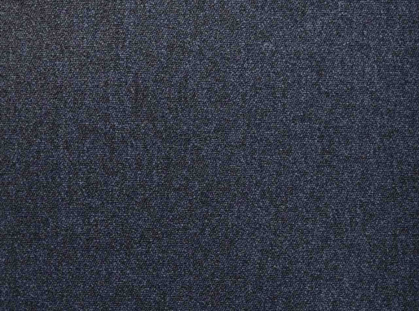Ковровая плитка ESCOM Object 64055