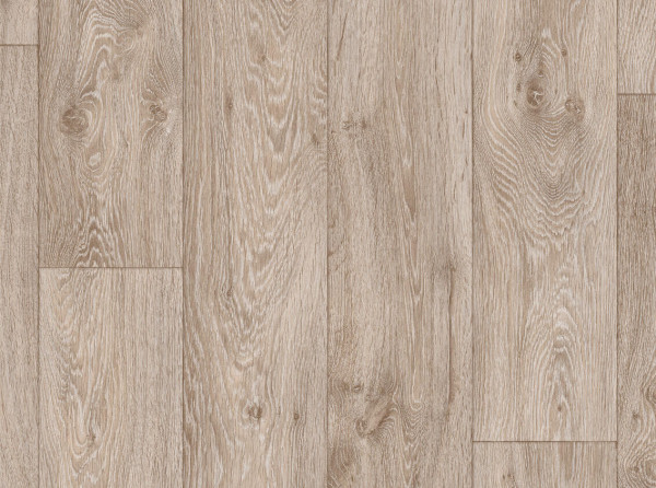 Линолеум Tarkett Energy - Ampere 6