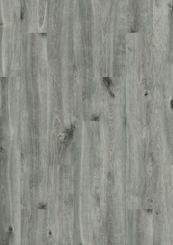 Ламинат Kronospan Castello 832 - K395 Дуб Торнадо